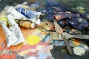 Exposition arabesques 24