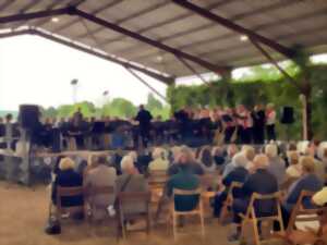 photo Concert