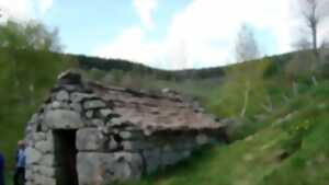 photo LES MOULINS EN FÊTE