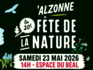 NATUR'ALZONNE