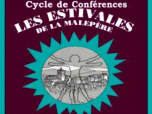 photo ESTIVALES DE LA MALEPÈRE 2026 - ALÈM SURRE-GARCIA