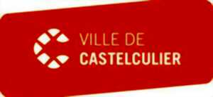 Forum des associations de Castelculier