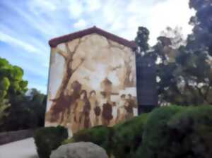 photo PAULILLES VISITES GUIDEES HISTOIRE