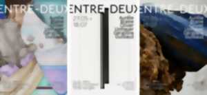 photo ENTRE-DEUX