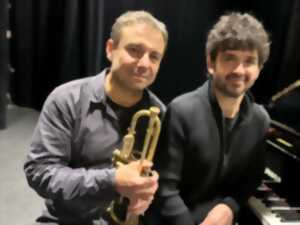 2 concerts de Jazz en une soirée