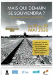 photo Exposition - 