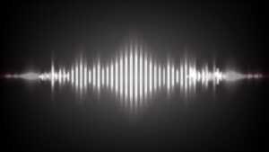 photo Atelier : Musique et podcast