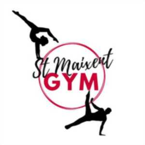 photo Gala Gym