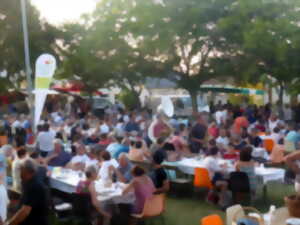 photo Fête de la bière des Deux_Sèvres