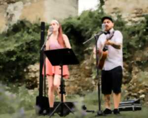 photo Tournée Générale – Fête des Voisins