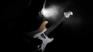 Concert - Fallait pas l'inviter