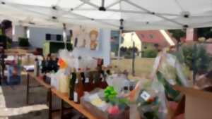 Les parcs animaliers et le Haut-Koenigsbourg en fête