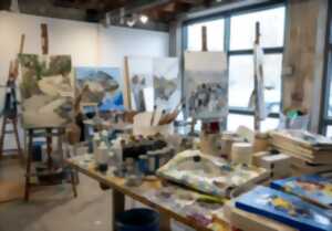photo Ateliers Ouverts