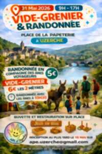 Vide-Greniers