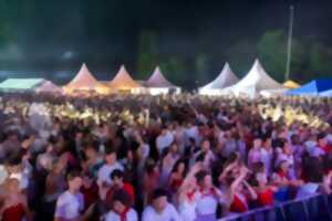 photo Fête de La Rosière