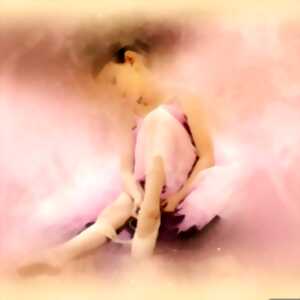Spectacle de Danse