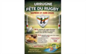 Fête du rugby