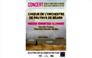 photo Concert 