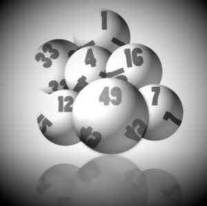 Loto du basket club dunois
