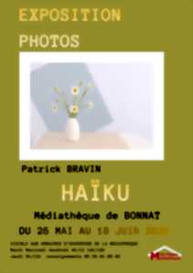 photo Exposition Photo 