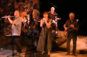 Concert Fran Jazz Trio 