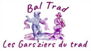 photo Bal Trad