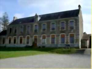 photo Ecole St Martin : Portes ouvertes