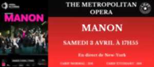 Manon