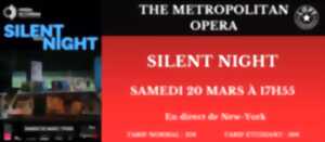 Silent Night