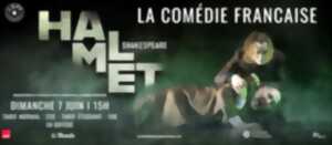 Hamlet