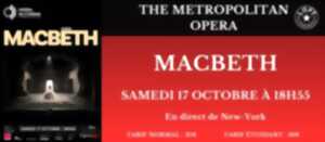 Macbeth