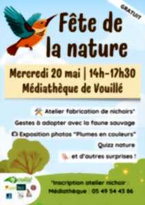 Fête de la nature