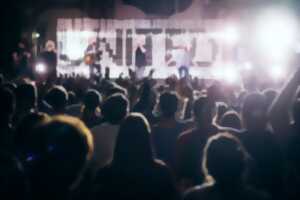 Concert gratuit au Refuge animalier de Beslon
