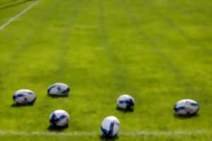RETRANSMISSION DES DEMI-FINALES DU TOP 14