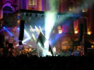 CONCERT DE NADAU