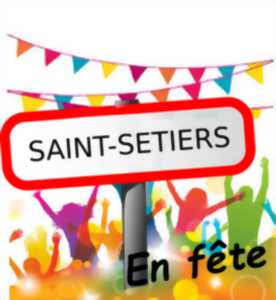 Concert chansons populaires Chorale des Gorges de la Haute-Dordogne