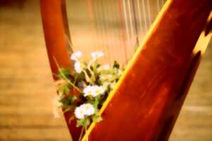 Concert :« de Mozart à Piaf »