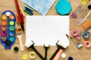 photo Atelier de jaspage