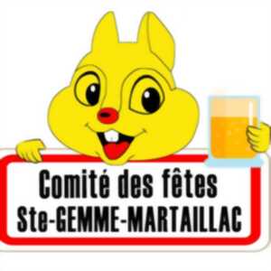 Fête du village