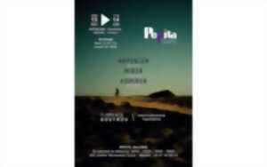 photo Exposition photo 