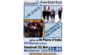 Concert
