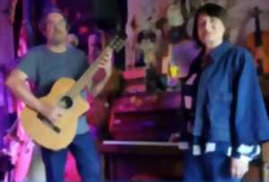 photo Concert - Rive Gauche