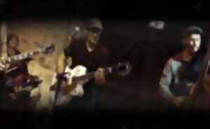 photo Concert - Road House 4