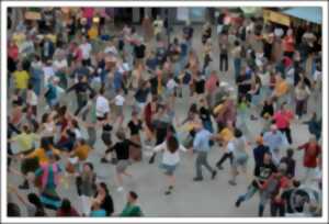 Décroissance le Festival