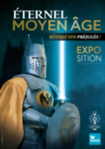Exposition 