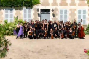 photo Hippolyte & Antiope