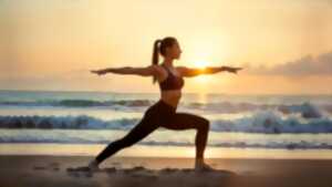 Beach Body Sculpt