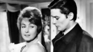 photo Film - Le diable et les dix commandements