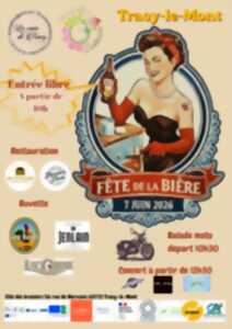 Fête de la Bière