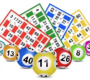 Loto | Tracy-le-Mont